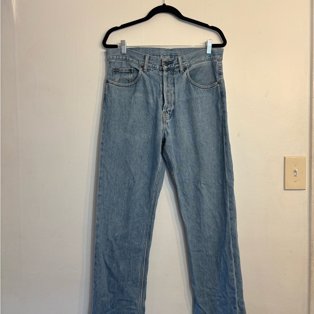Carhartt WIP Nolan Pant 30/32